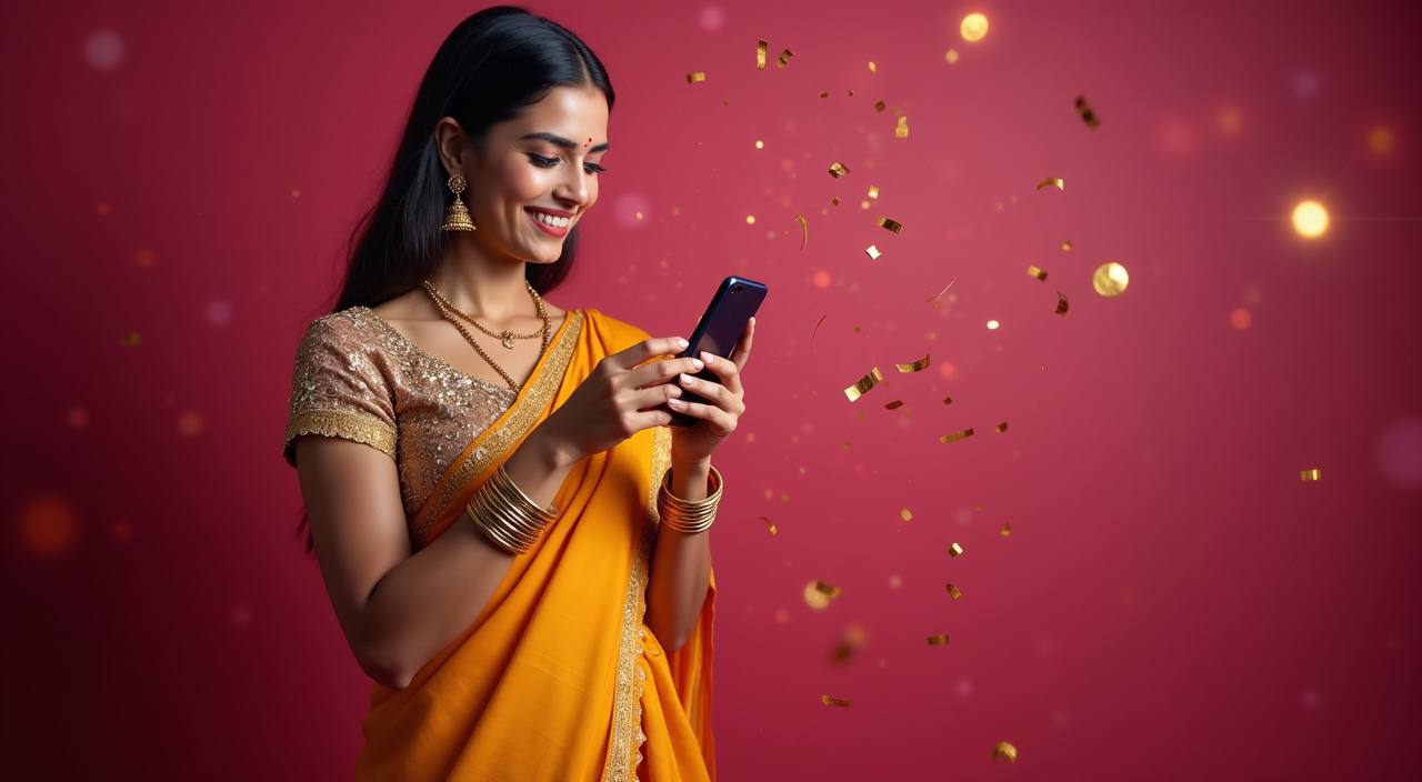 3rr Open 3rr, a platform built for Indian players